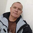 Владимир, 42 года