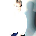 Оксана, 47 лет