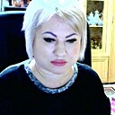 Елена, 48 лет