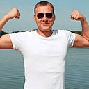 Дима, 34 года