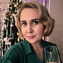 Марина, 41 год