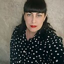 Людмила, 41 год