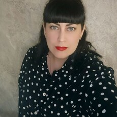 Фотография девушки Людмила, 41 год из г. Барнаул