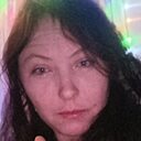 Екатерина, 40 лет