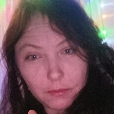 Фотография девушки Екатерина, 40 лет из г. Псков