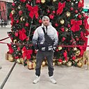 Алексей, 26 лет