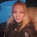 Ольга, 43 года