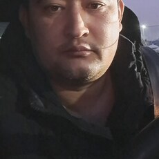 Фотография мужчины Адл, 39 лет из г. Шымкент