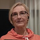 Татьяна, 65 лет