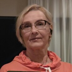 Фотография девушки Татьяна, 65 лет из г. Москва