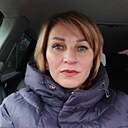 Екатерина, 49 лет