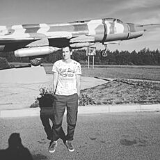 Фотография мужчины Виктор, 34 года из г. Витебск