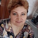 Найля, 52 года