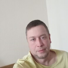 Фотография мужчины Дмитрий, 37 лет из г. Рига