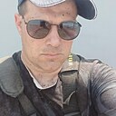 Алексей, 32 года