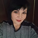 Светлана, 49 лет