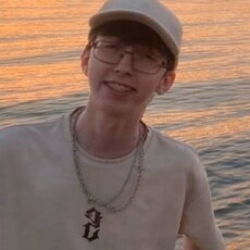 Фотография мужчины Егор, 19 лет из г. Самара