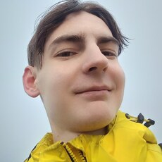 Фотография мужчины Дмитрий, 21 год из г. Владивосток