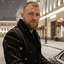Тень, 38 лет