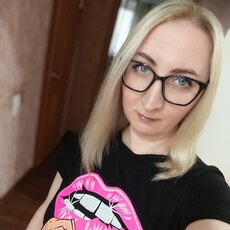 Фотография девушки Ирина, 45 лет из г. Витебск