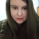 Милашка, 34 года