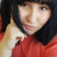 Фотография девушки Mari, 27 лет из г. Усть-Каменогорск