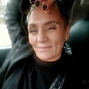 Твой Сон, 53 года