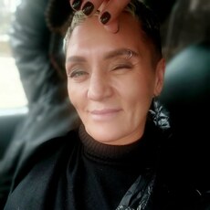 Фотография девушки Твой Сон, 53 года из г. Россошь