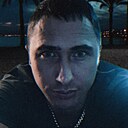 General Motors, 31 год