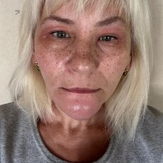 Фотография девушки Оксана, 45 лет из г. Кемерово