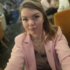 Фотография девушки Элла, 38 лет из г. Стерлитамак