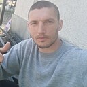 Артем, 25 лет