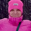 Елена, 35 лет