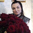 Елена, 35 лет