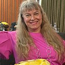 Марина, 40 лет