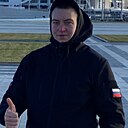 Артур, 27 лет