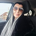 Анастасия, 37 лет