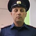 Валерий Бутиков, 42 года