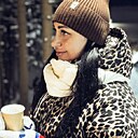 Не Известная, 30 лет