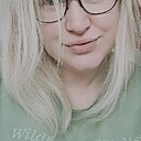 Настюша, 37 лет