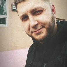 Фотография мужчины Сергей, 32 года из г. Дальнереченск