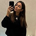 Ольга, 27 лет