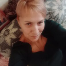 Фотография девушки Карина, 50 лет из г. Богородск