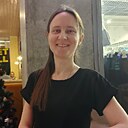 Анастасия, 38 лет