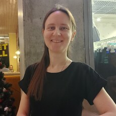 Фотография девушки Анастасия, 38 лет из г. Ступино