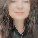 Оксана, 44 года