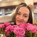 Татьяна, 40 лет