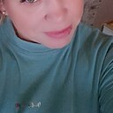 Наталия, 48 лет