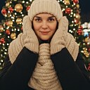 Анастасия, 36 лет