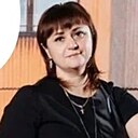 Ольга, 41 год